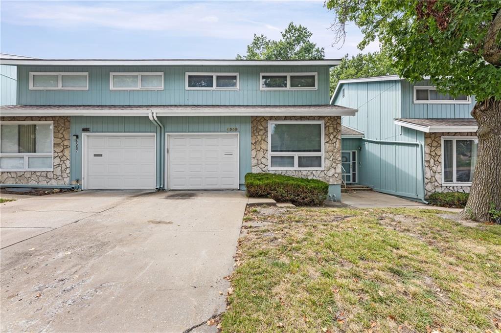 Listing Photo MLS #HMS2638731