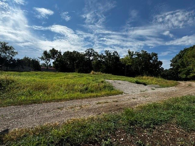 Listing Photo MLS #HMS2638735