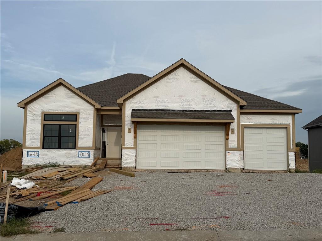 Listing Photo MLS #HMS2638740