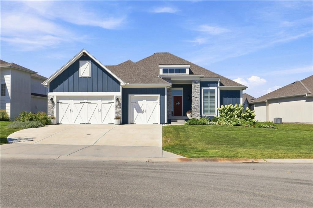 Listing Photo MLS #HMS2638746