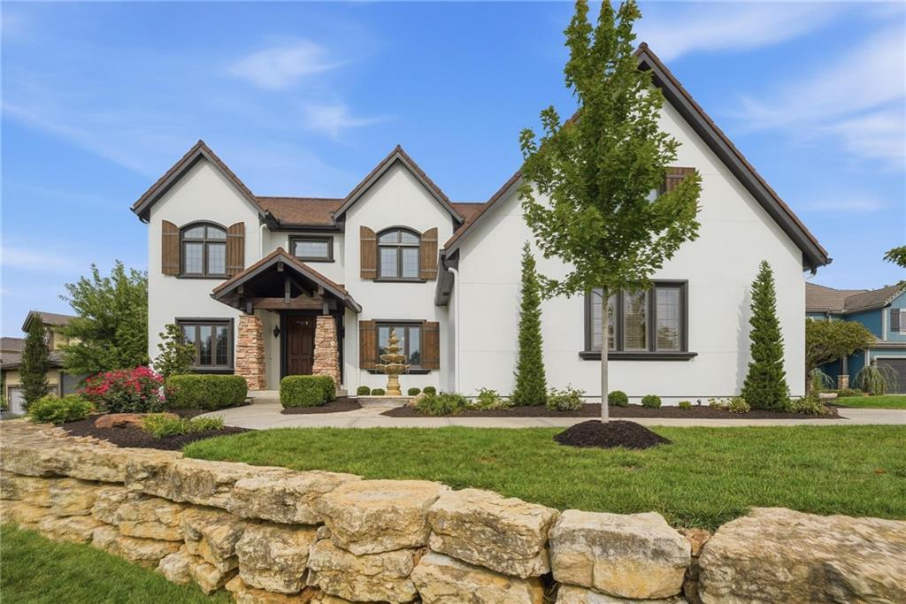 Listing Photo MLS #HMS2638750