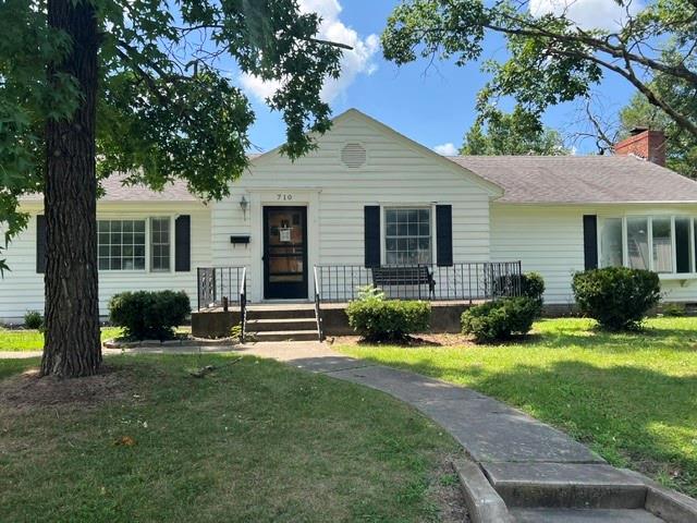 Listing Photo MLS #HMS2638754
