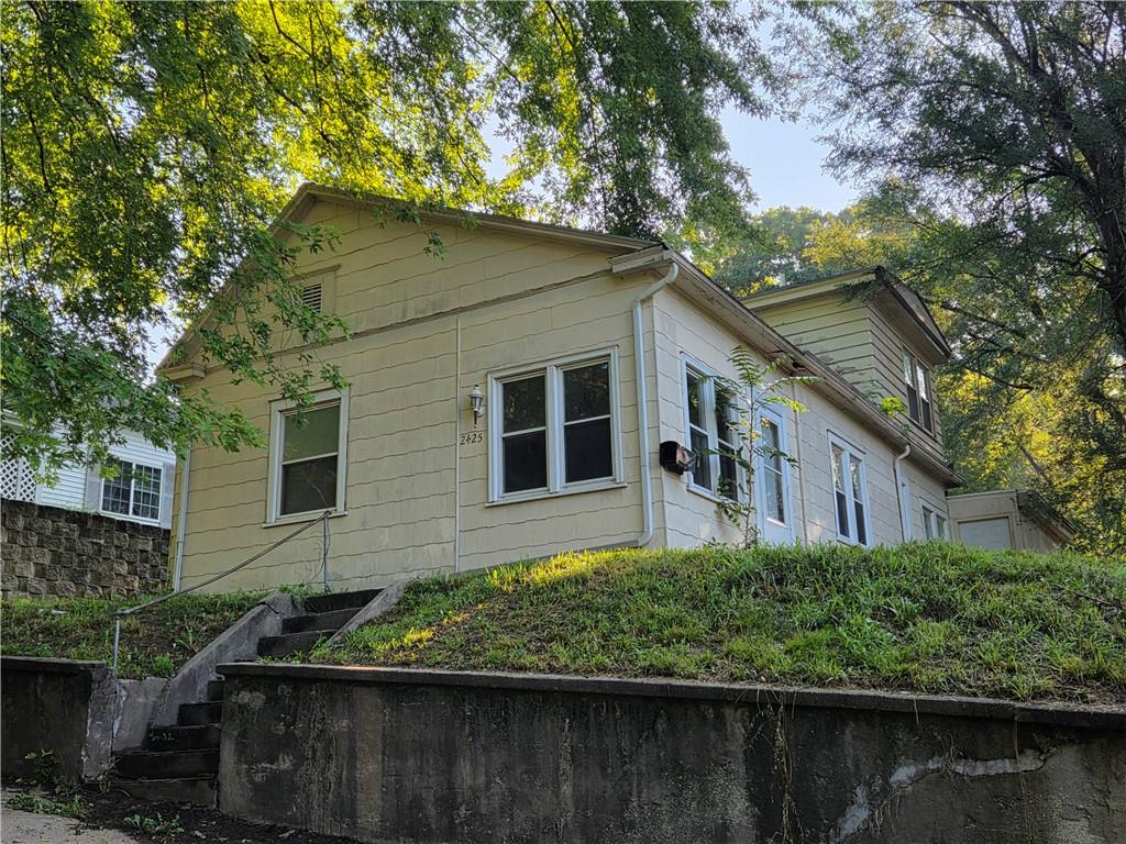 Listing Photo MLS #HMS2638762