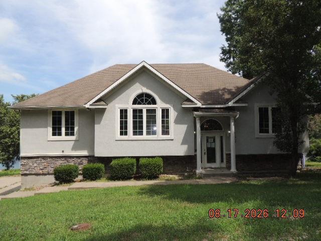 Listing Photo MLS #HMS2638763