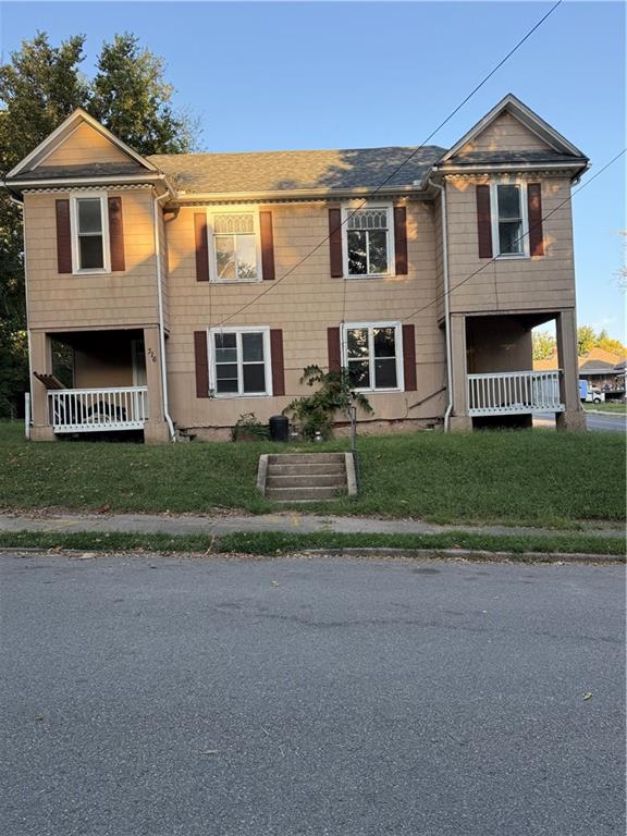 Listing Photo MLS #HMS2638764