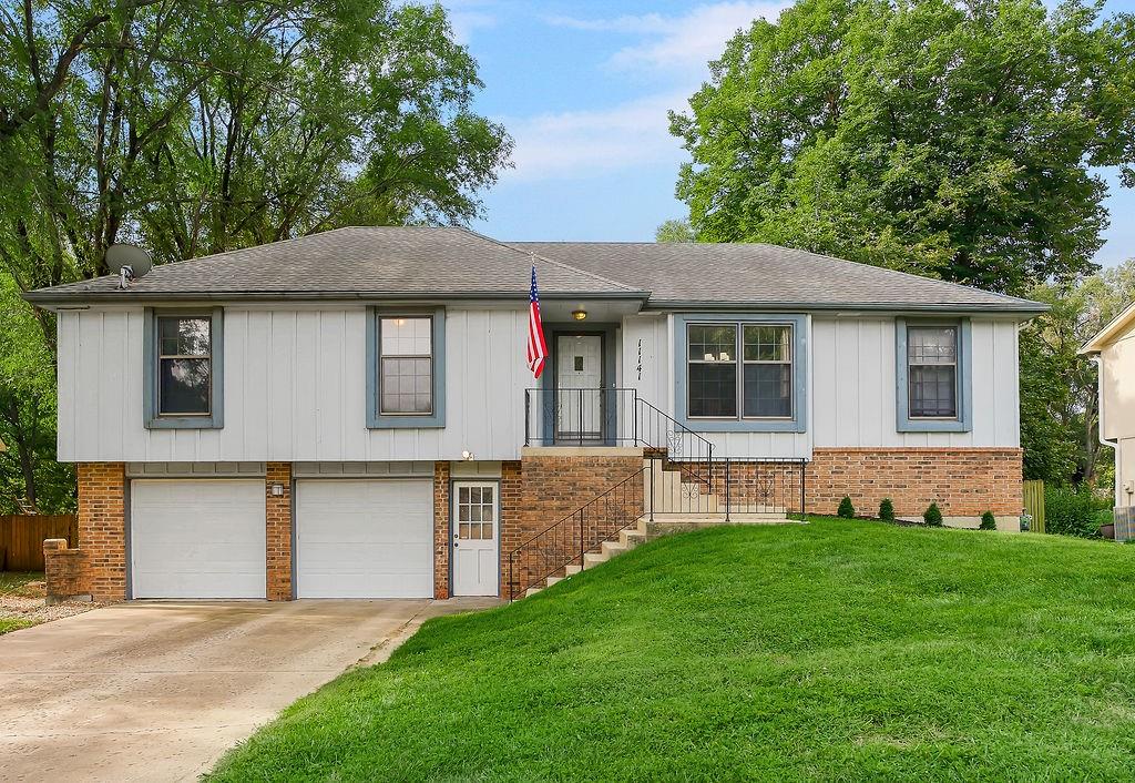 Listing Photo MLS #HMS2638765