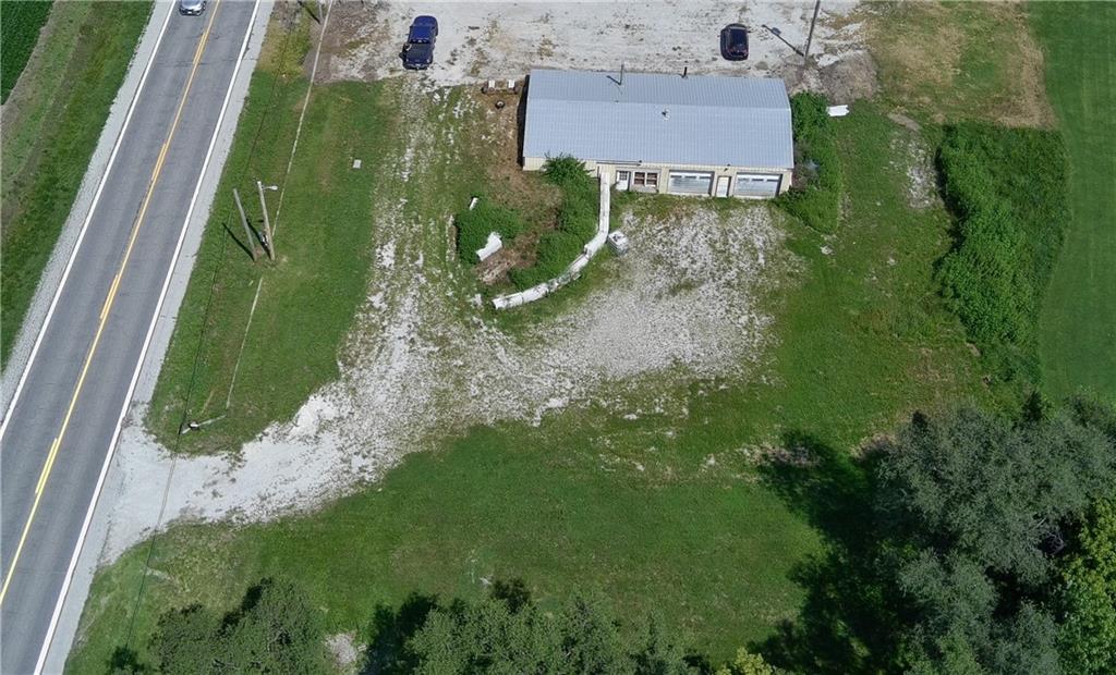 Listing Photo MLS #HMS2638767