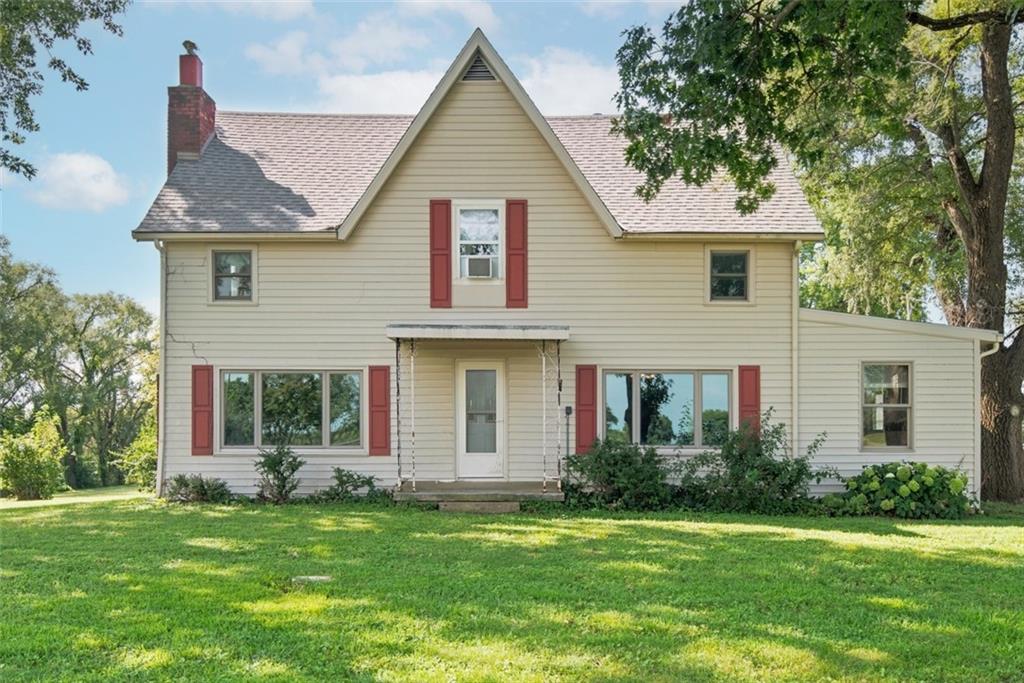Listing Photo MLS #HMS2638768