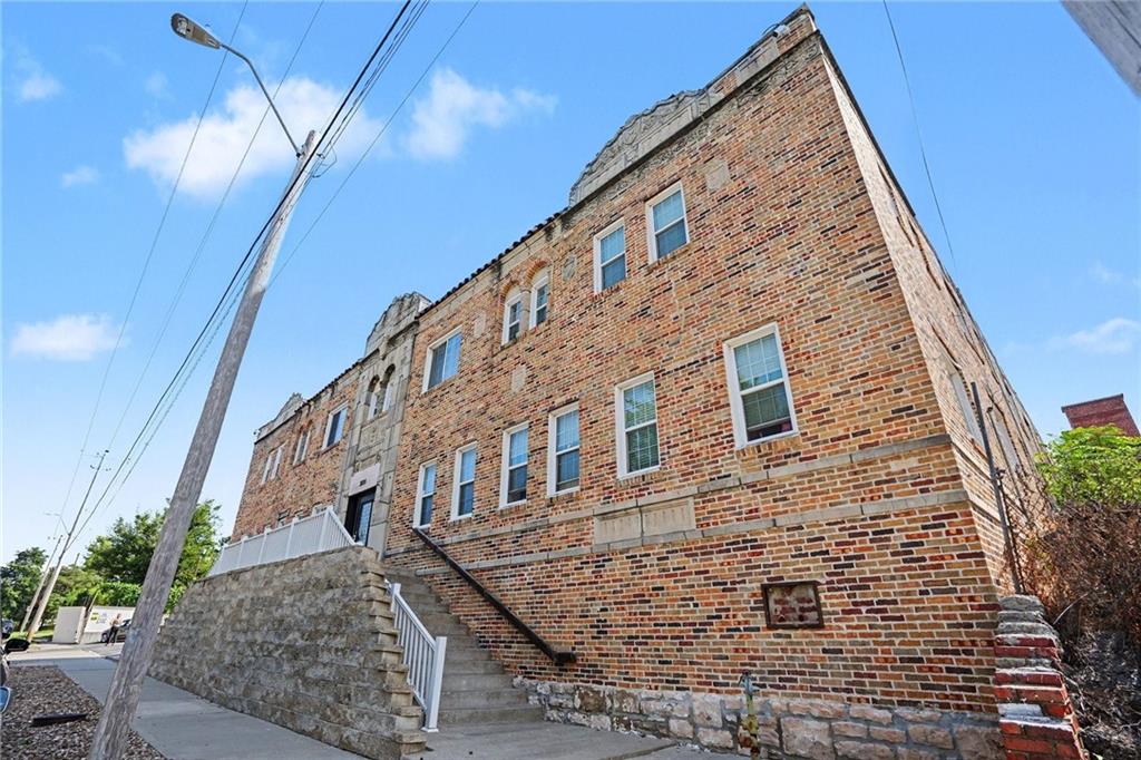 Listing Photo MLS #HMS2638772