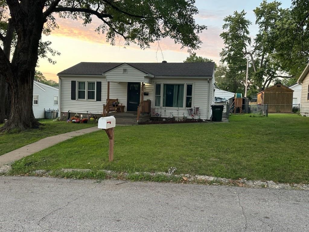 Listing Photo MLS #HMS2638774