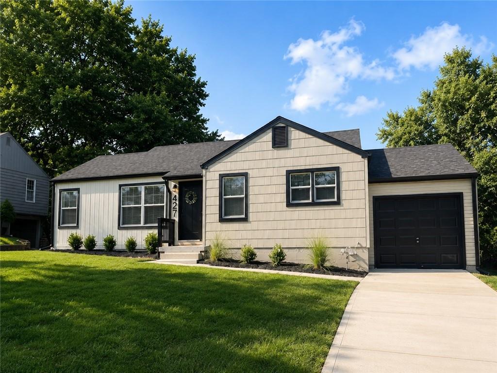 Listing Photo MLS #HMS2638778