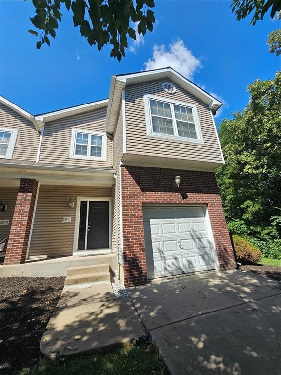 Listing Photo MLS #HMS2638783