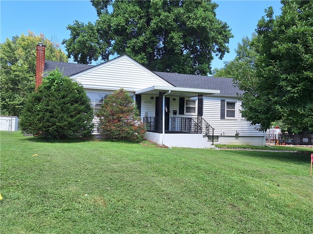 Listing Photo MLS #HMS2638784
