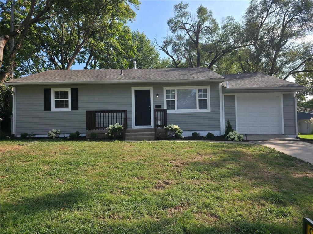 Listing Photo MLS #HMS2638785