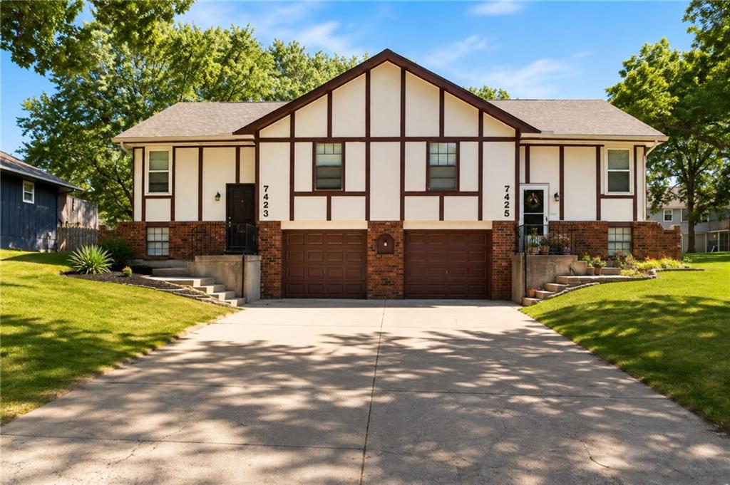 Listing Photo MLS #HMS2638787