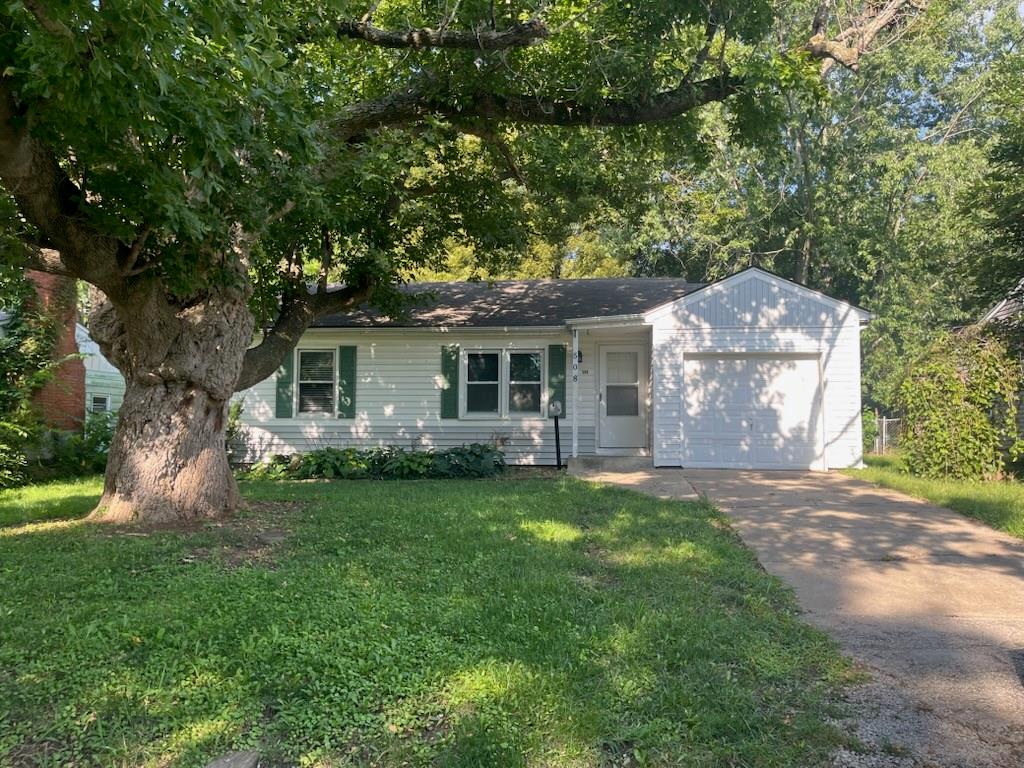 Listing Photo MLS #HMS2638789