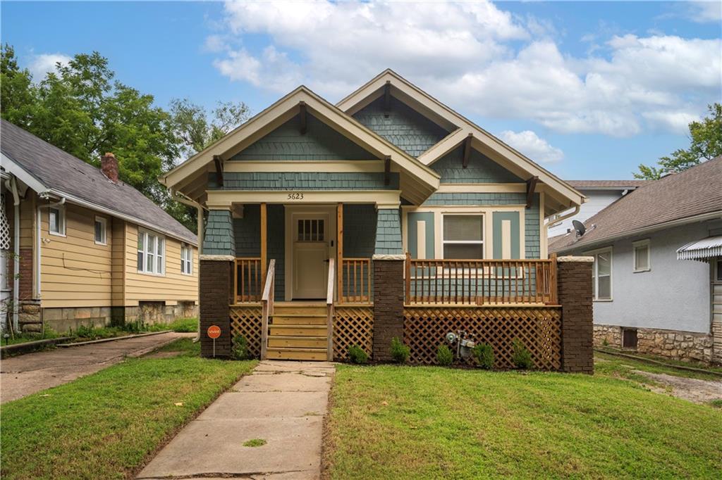 Listing Photo MLS #HMS2638792
