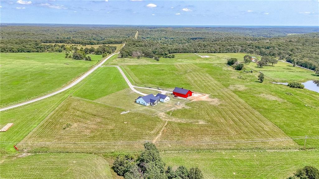 Listing Photo MLS #HMS2638794