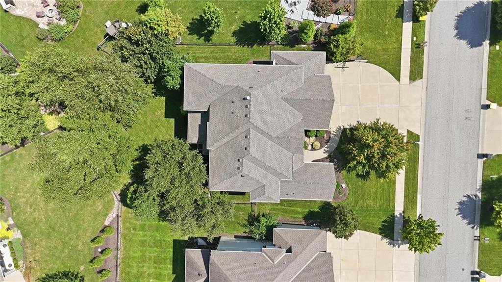 Listing Photo MLS #HMS2638797