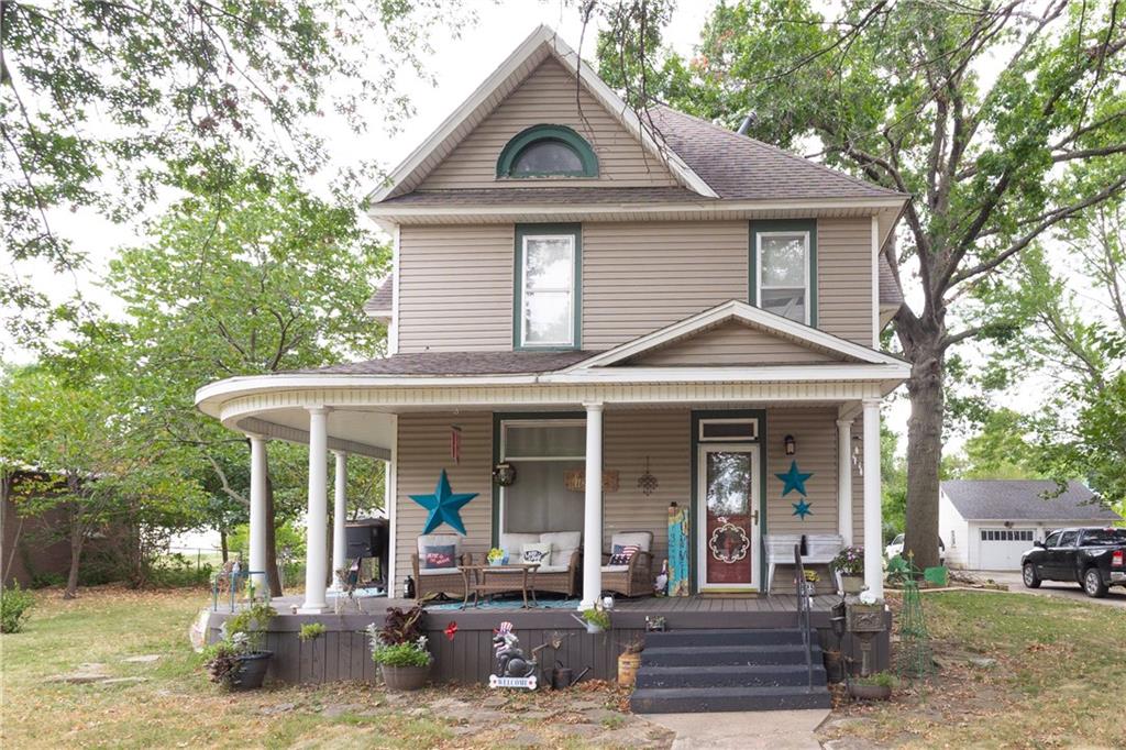 Listing Photo MLS #HMS2638798