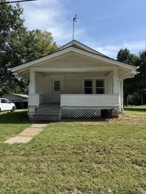 Listing Photo MLS #HMS2638806