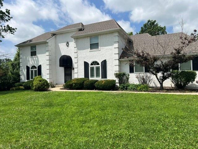 Listing Photo MLS #HMS2638809