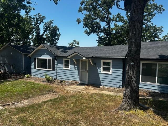 Listing Photo MLS #HMS2638810