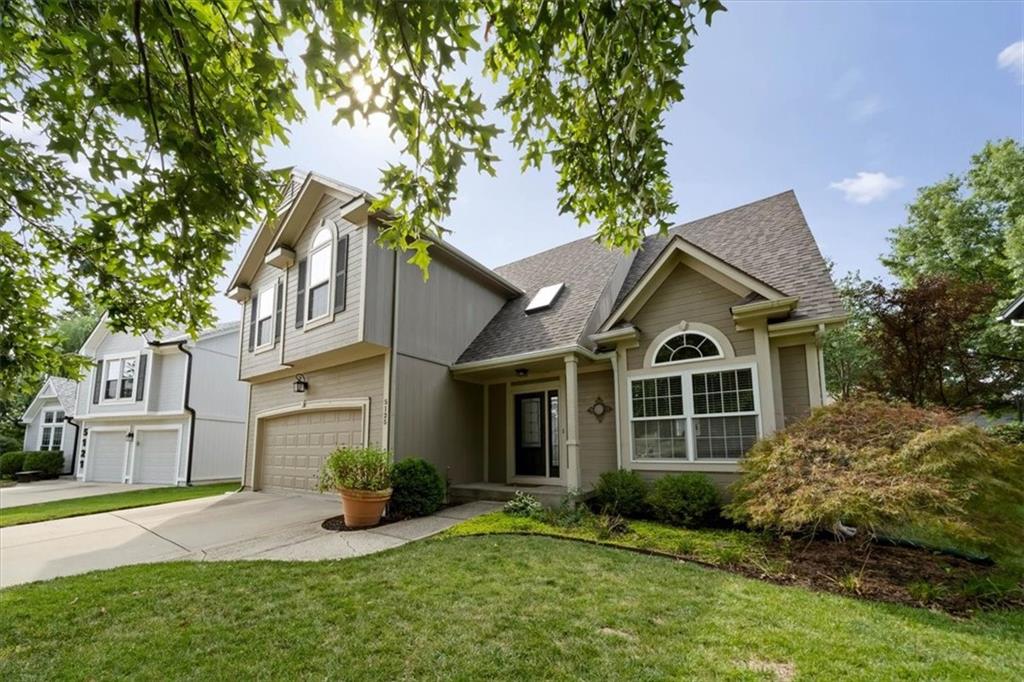 Listing Photo MLS #HMS2638815