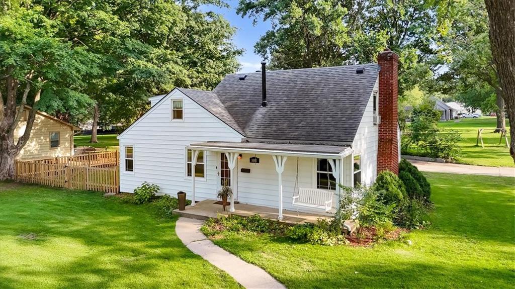 Listing Photo MLS #HMS2638816