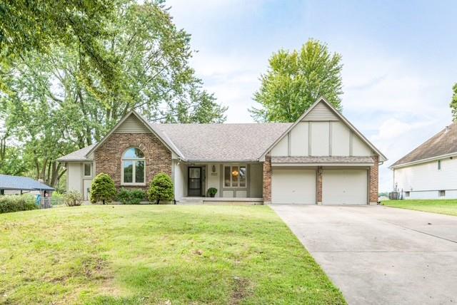 Listing Photo MLS #HMS2638817