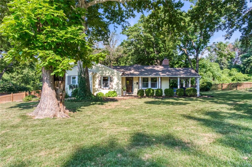 Listing Photo MLS #HMS2638818
