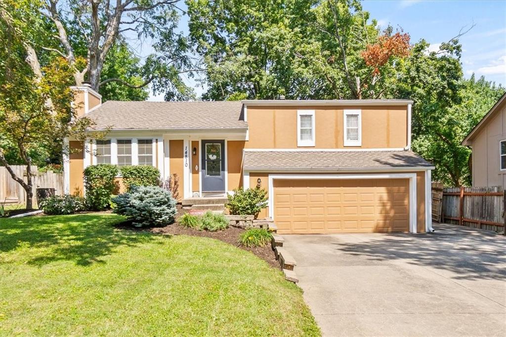 Listing Photo MLS #HMS2638827