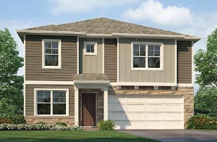 Listing Photo MLS #HMS2638829