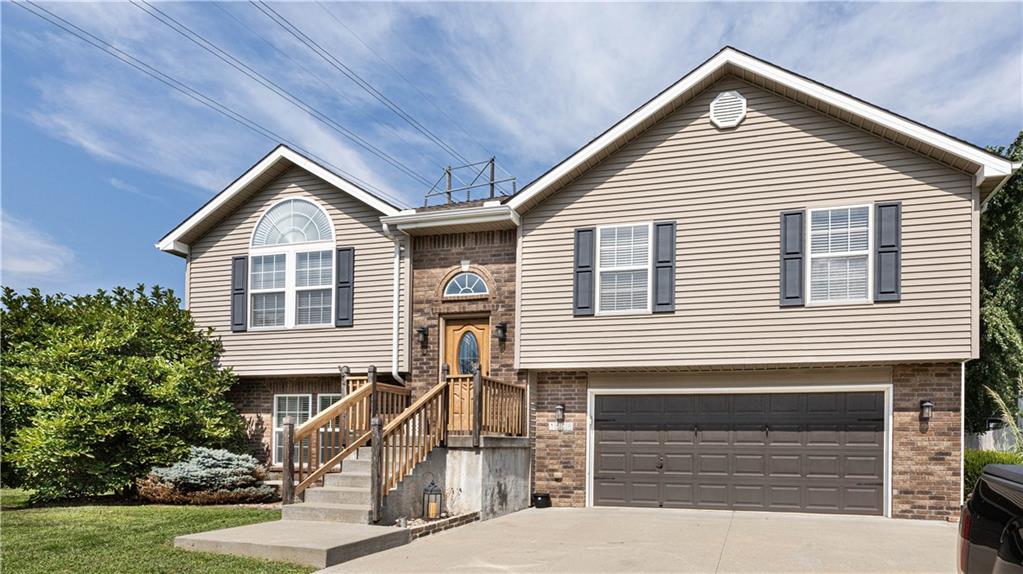 Listing Photo MLS #HMS2638838