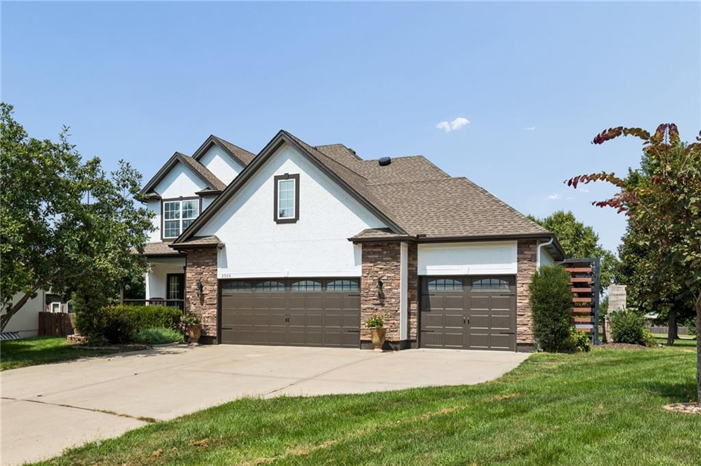 Listing Photo MLS #HMS2638840