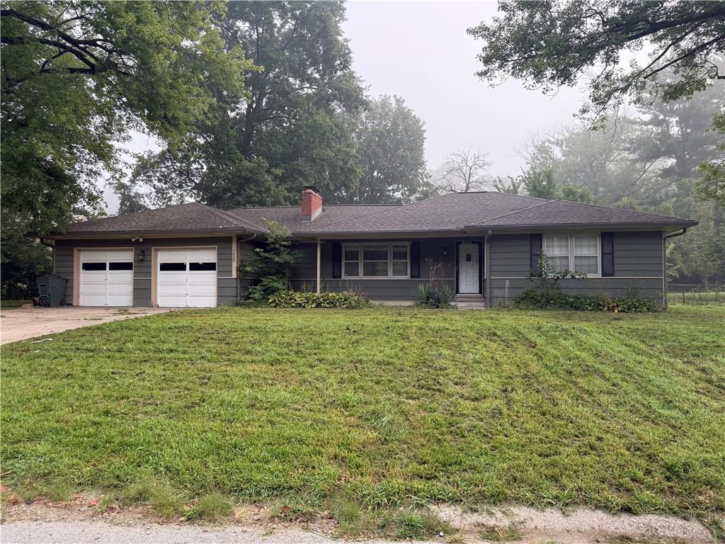 Listing Photo MLS #HMS2638841