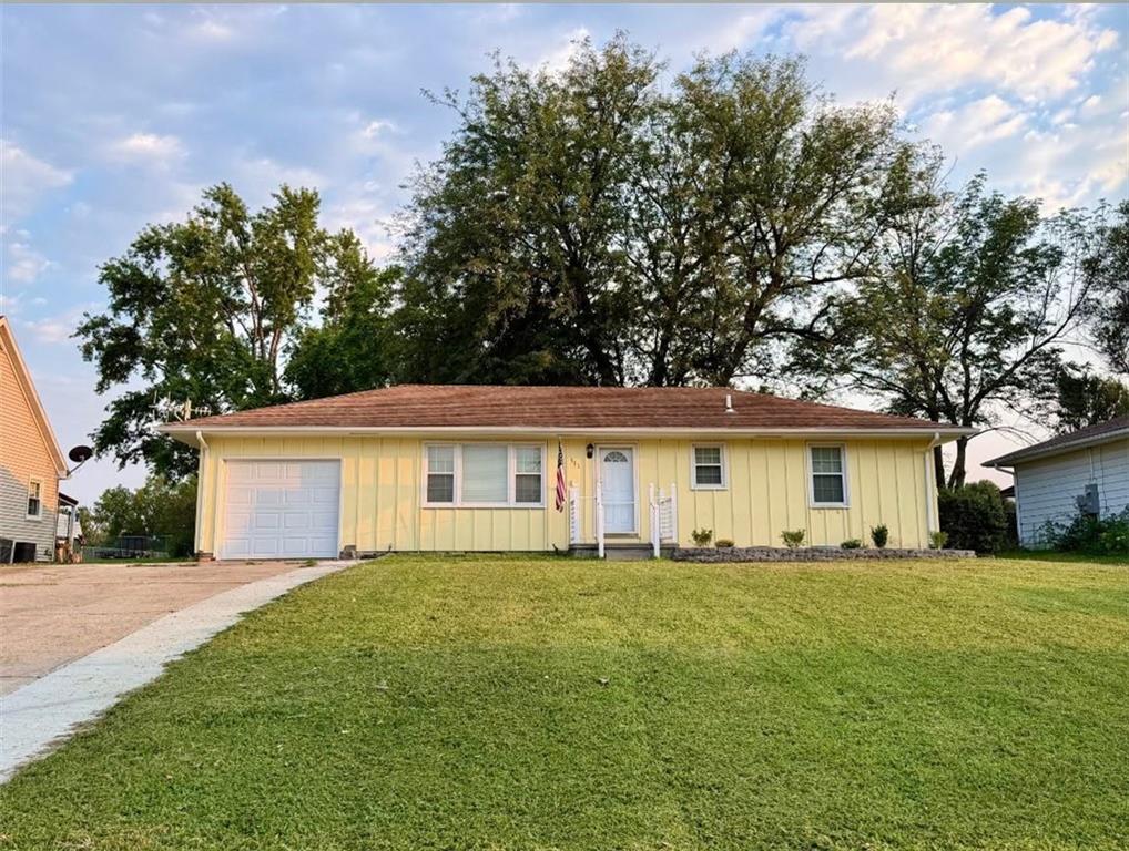 Listing Photo MLS #HMS2638863