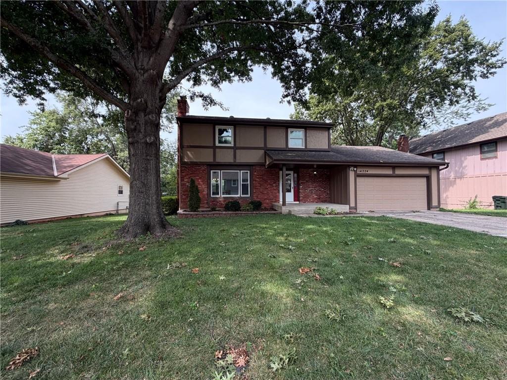 Listing Photo MLS #HMS2638864