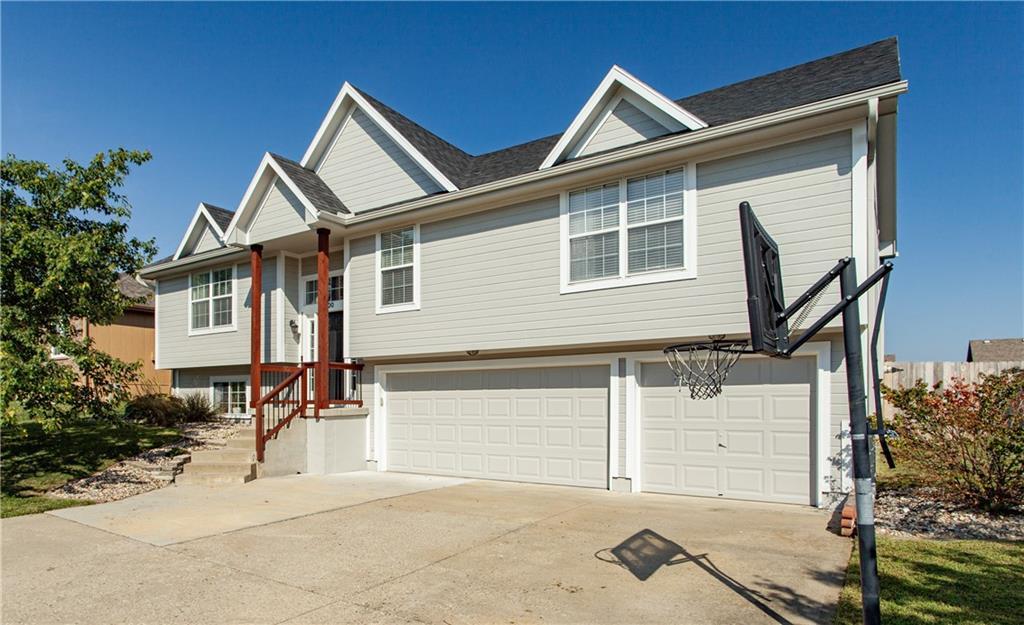 Listing Photo MLS #HMS2638871