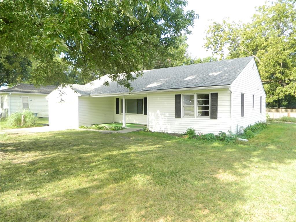 Listing Photo MLS #HMS2638894