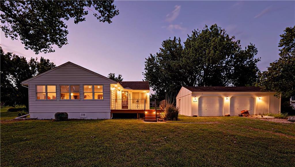 Listing Photo MLS #HMS2638909