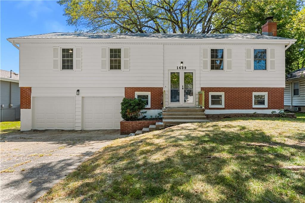 Listing Photo MLS #HMS2638913