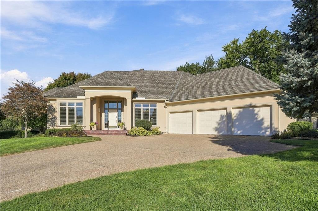 Listing Photo MLS #HMS2638915