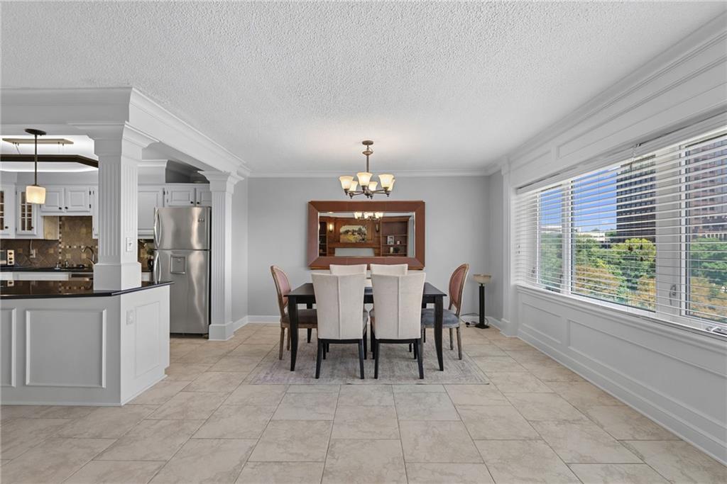 Listing Photo MLS #HMS2638917