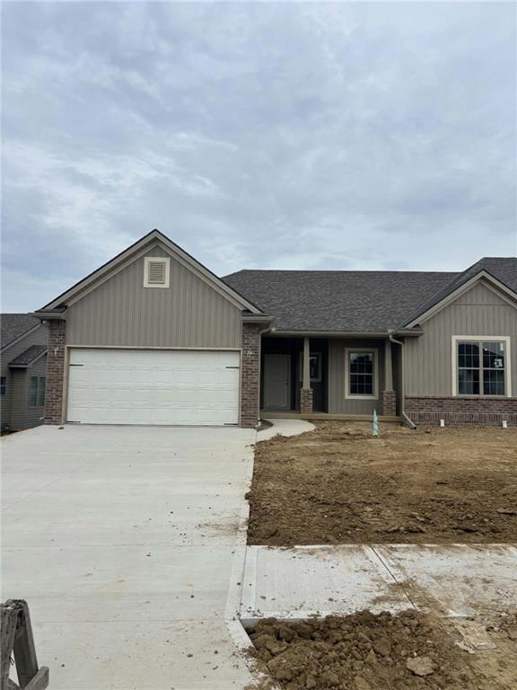 Listing Photo MLS #HMS2638922