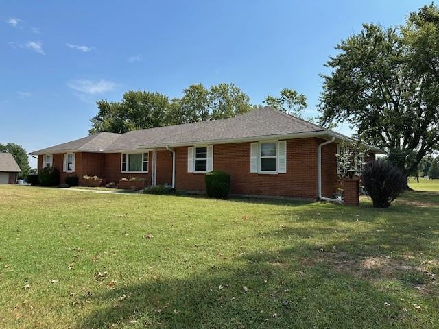 Listing Photo MLS #HMS2638925