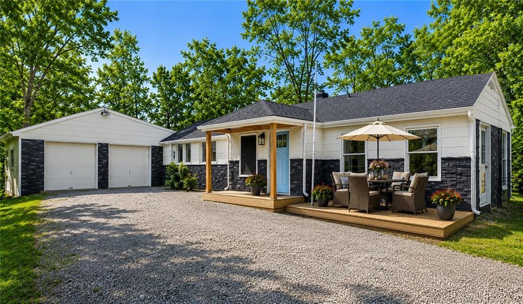 Listing Photo MLS #HMS2638933