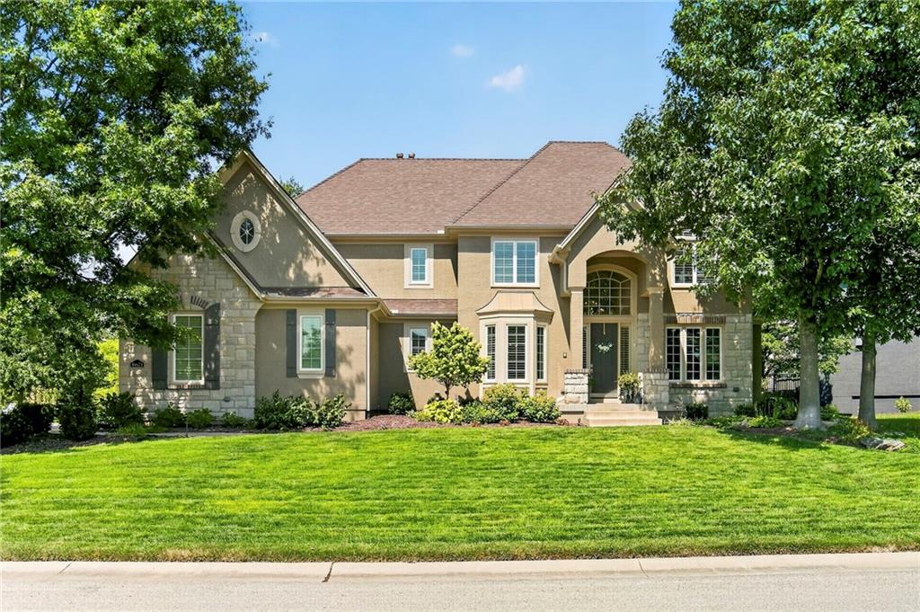 Listing Photo MLS #HMS2638951