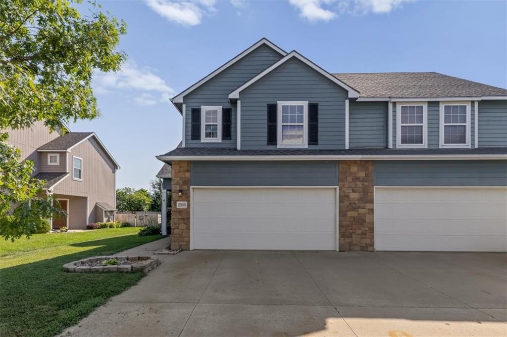 Listing Photo MLS #HMS2638957