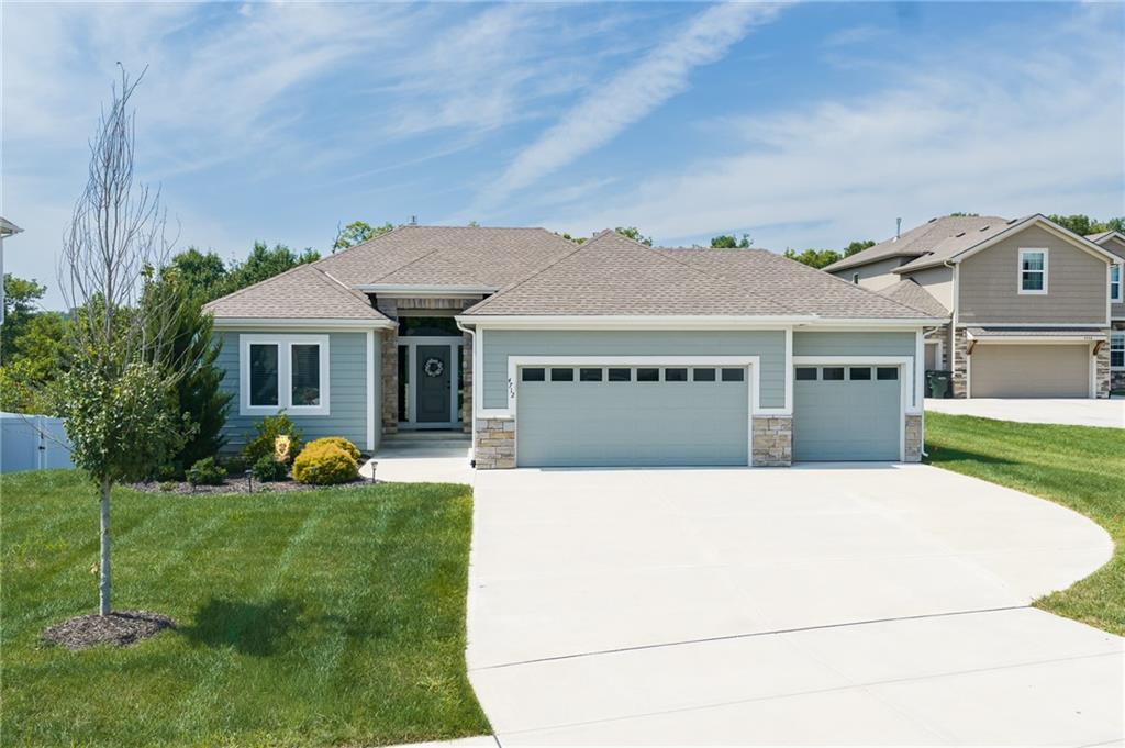 Listing Photo MLS #HMS2638963